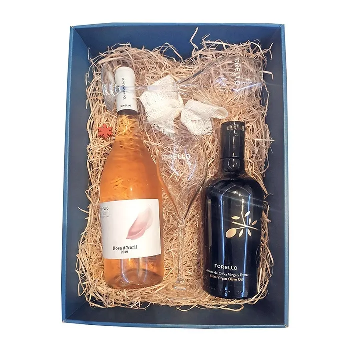 Dárková sada dle vlastního výběru - Obrázek 2