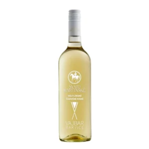 vino1