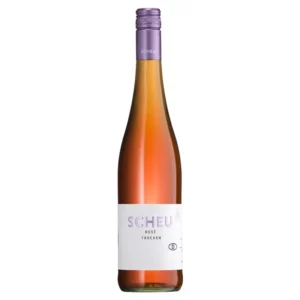 vino4